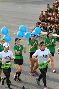 BIB: 2169, 999
                            <button type="button" onclick="openModal(3553953)" class="btn btn-primary btn-sm float-right btn-popup" data-toggle="modal" data-target=".modal-high-quality">
                        <i class="fas fa-shopping-cart"></i> Add to Cart
                    </button>
                                            <button type="button" onclick="isThisMe(3553953, true)" class="btn btn-success btn-sm float-right btn-popup btn-isme hidden" data-toggle="tooltip" data-placement="bottom" title="นี่คือรูปของคุณใช่ไหม คลิกที่นี่เพื่อเอาเข้าอัลบั้ม">
                        <i class="fas fa-plus"></i> Add to album
                    </button>
                    <button type="button" onclick="isThisMe(3553953, false)" class="btn btn-warning btn-sm float-right btn-popup btn-isnotme hidden">
                        <i class="fas fa-ban"></i> Remove from album
                    </button>